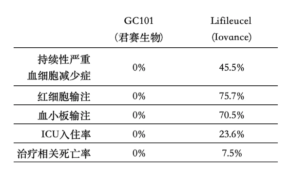 图5.png