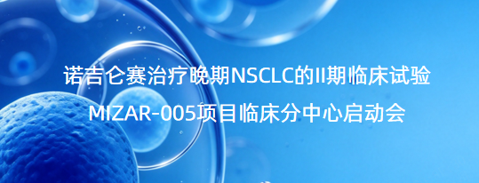 pingmujietu2026-10-08143441.png