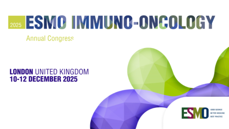 esmo-io-biaozhun.png